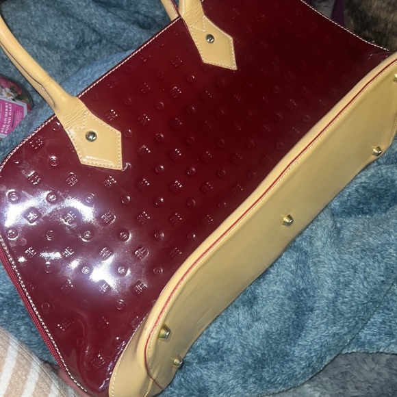 Arcadia purse - Picture 2 of 5